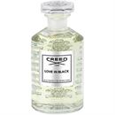 CREED Love in Black Millesime 240 ml